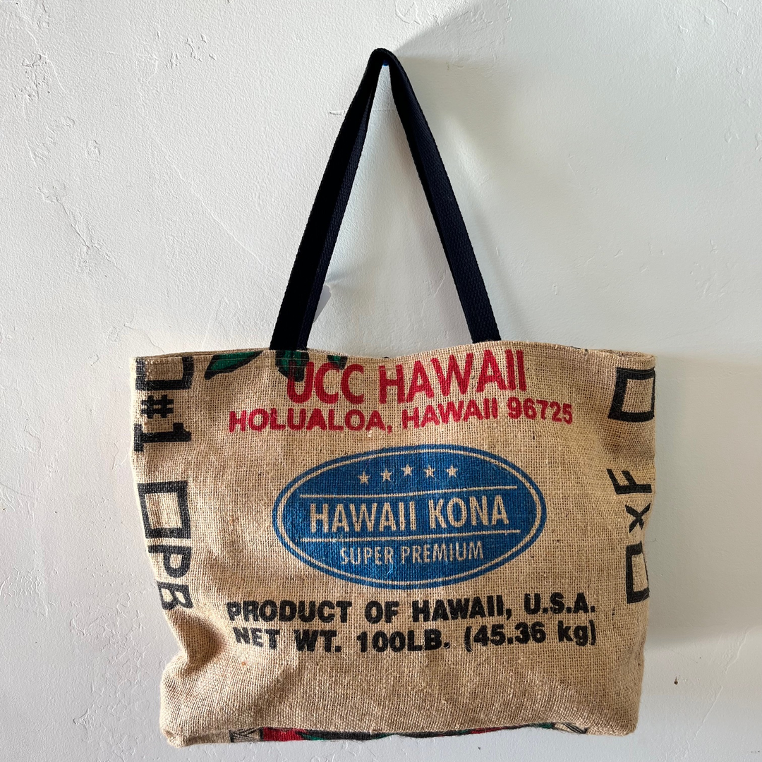 ORIGINAL GOODS