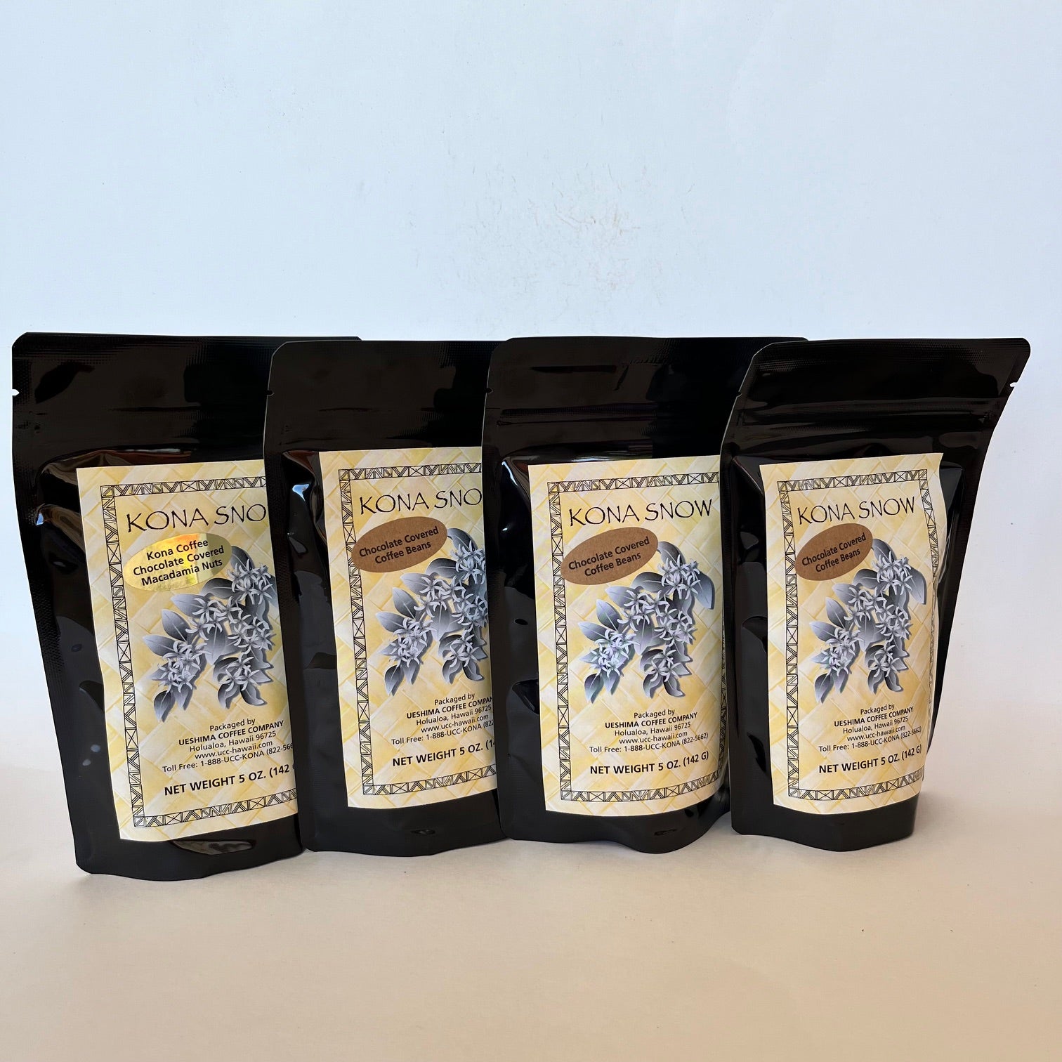 新品未開封　Starbucks Kona Coffee 250g 2個セット 初回限定】 Kona Starbucks 新品未開封 Coffee 2個セット 250g