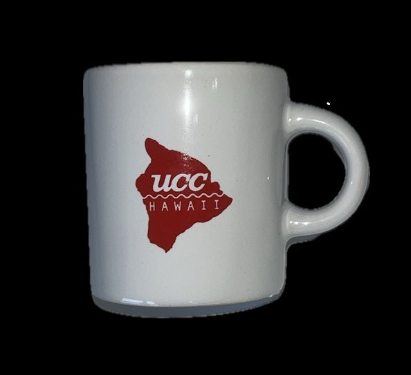 Shop UCC Hawaii Coffee – UCC HAWAII