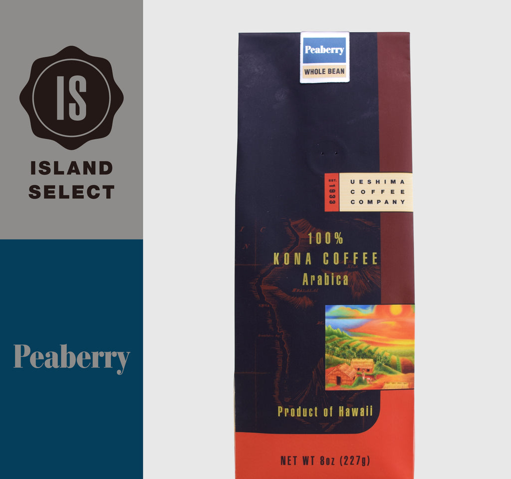 IS_Peaberry_hirez_1024x1024.